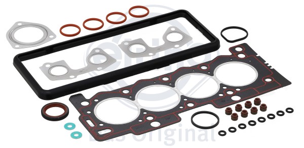 ELRING 375.100 Gasket Set,...